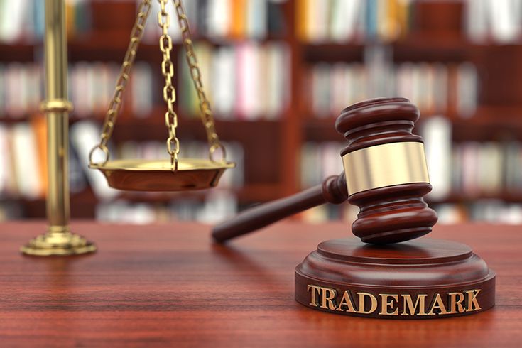 Trademark Registration